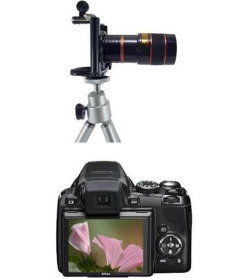 索尼停產單反相機，單反時代是否就此落幕？