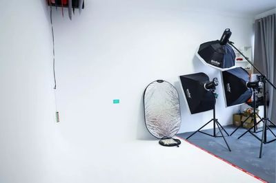 震撼特惠！19.9元搶購原價1699元專業(yè)寫真拍攝套餐