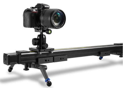 拍攝鏡頭抖動莫慌，一招教你輕松應對