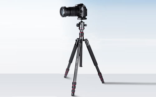 十款值得買的攝影器材配件