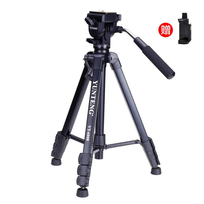 攝影器材圖鑒 20款機械設備全覽