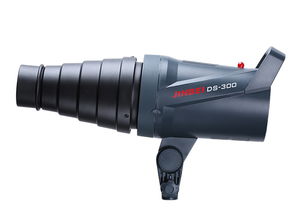 金貝攝影器材產品中心 專業(yè)攝影器材的全面指南