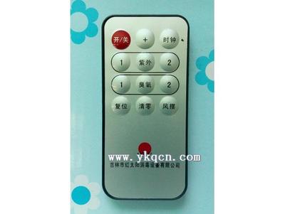 福建需求商遙控器批發(fā) 建勤遙控器廠家在攝影器材領域的應用