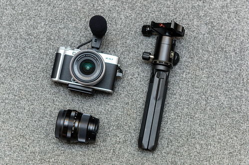 攝影設備與機械設備 單反攝影器材的專業(yè)解析